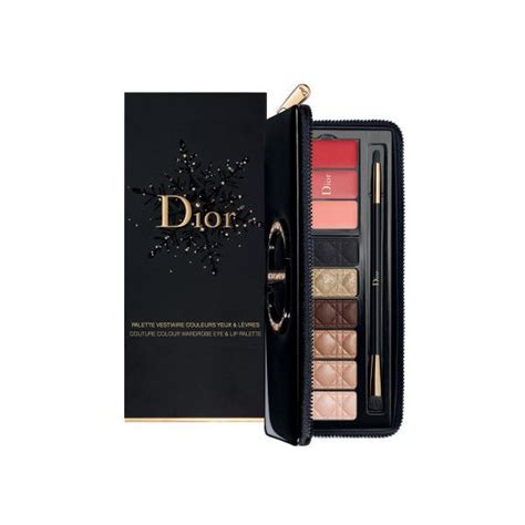 dior makeup australia|dior makeup david jones.